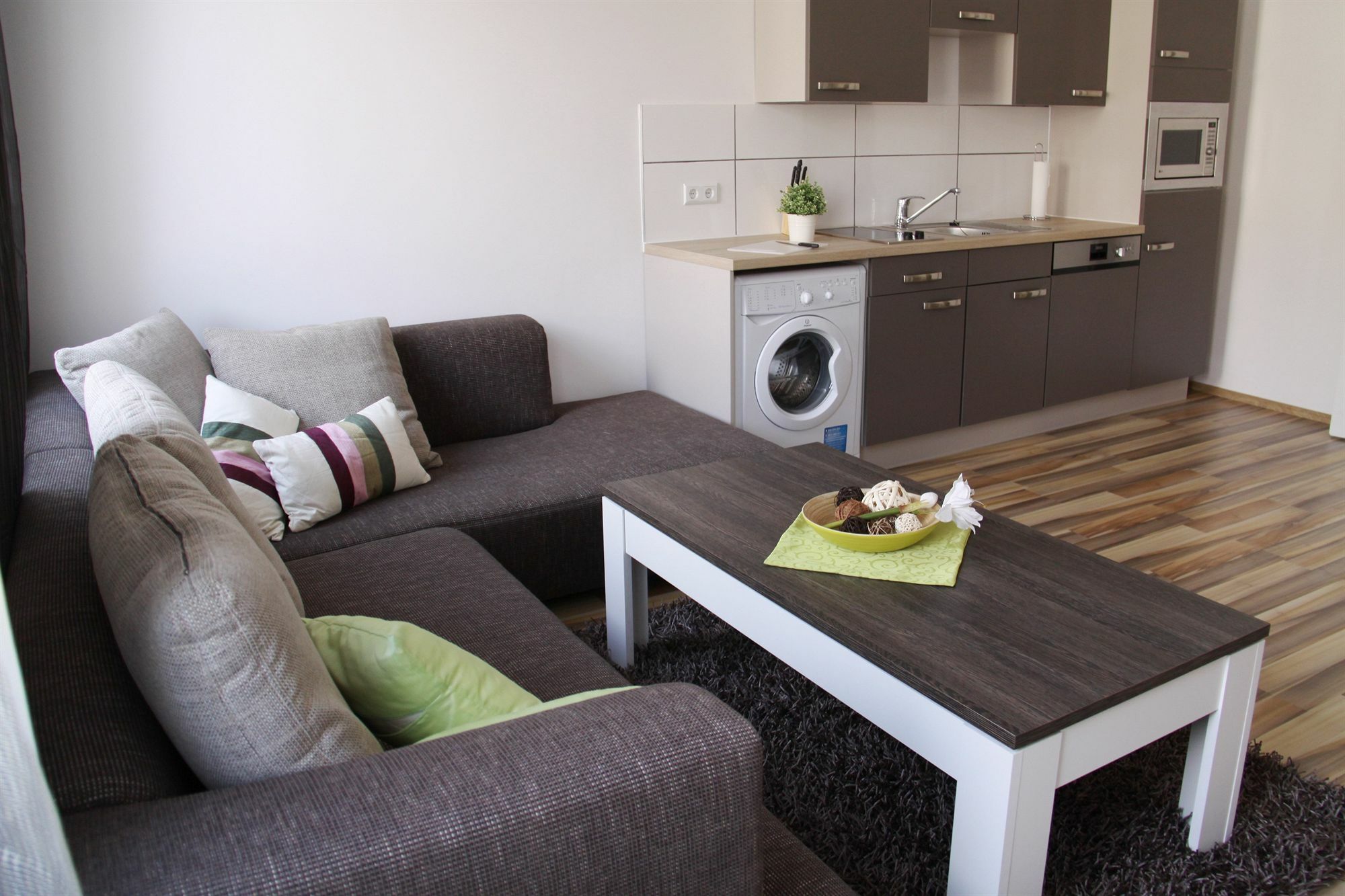 Apartment Huglgasse Vienna Exterior photo